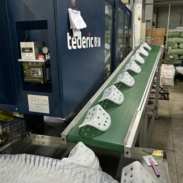 product-593-593 product-593-593