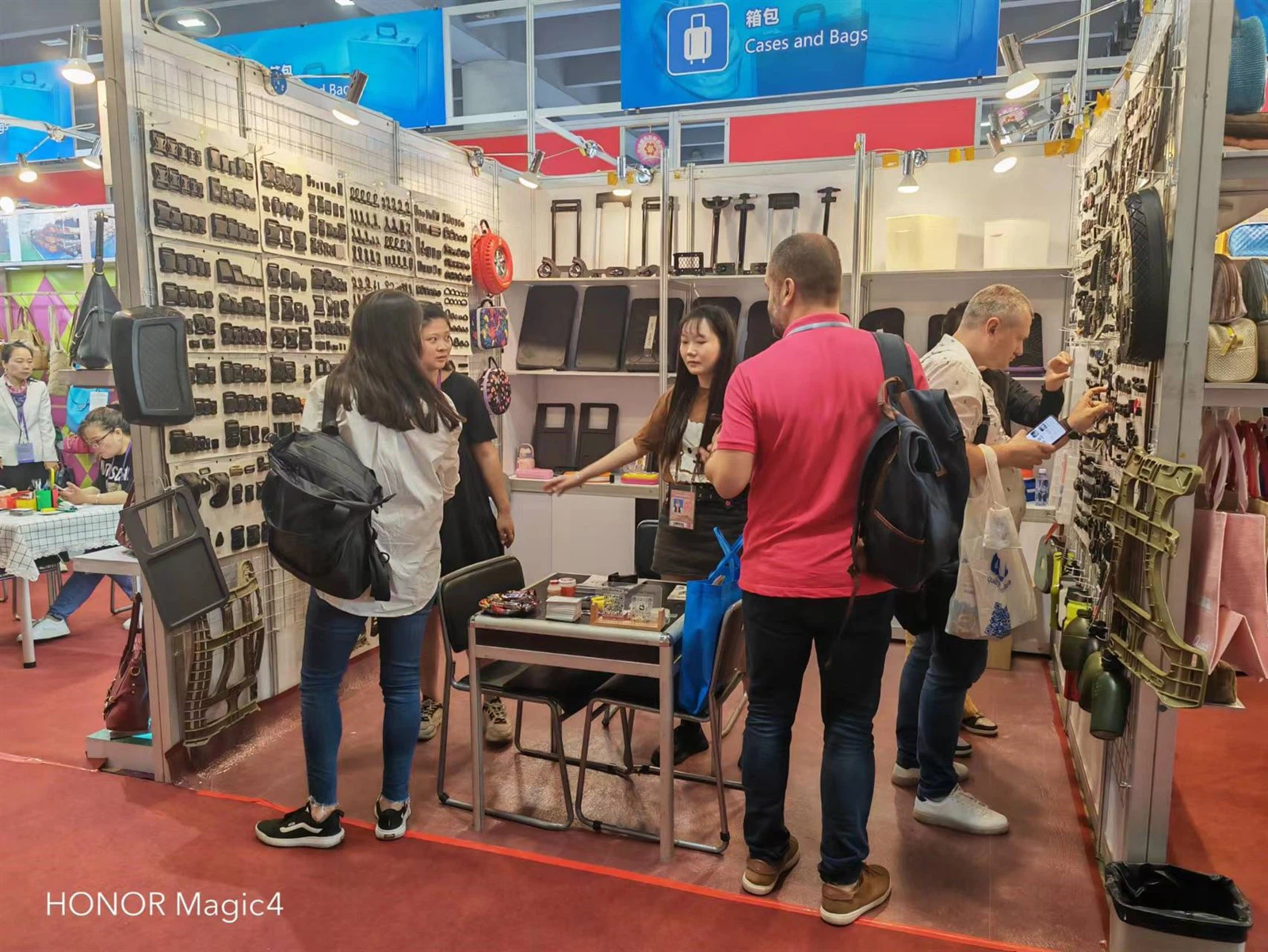 product-1706-1280 product-1706-1280