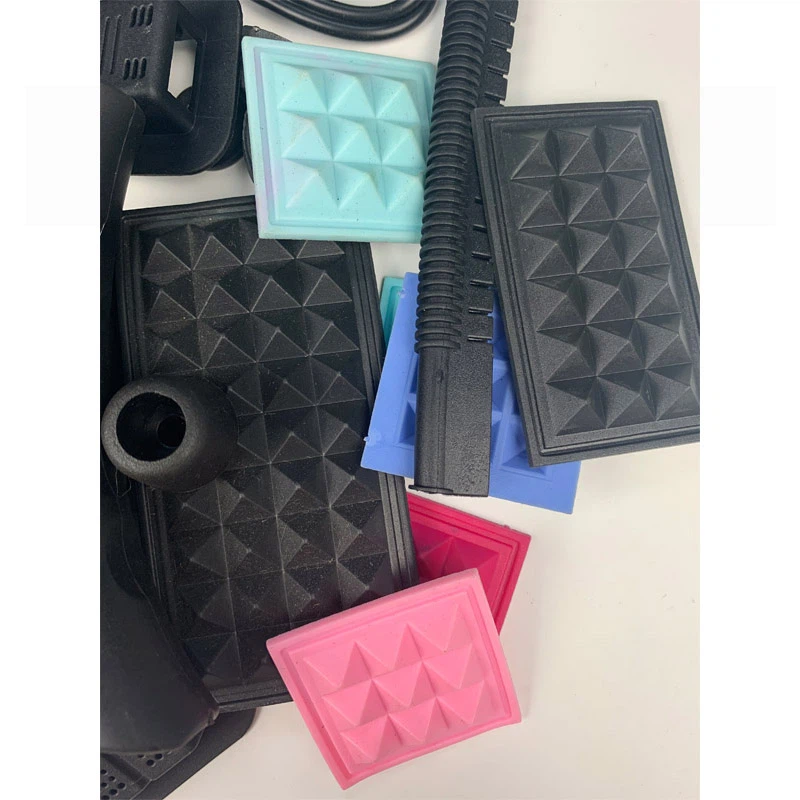 product-800-800 product-800-800