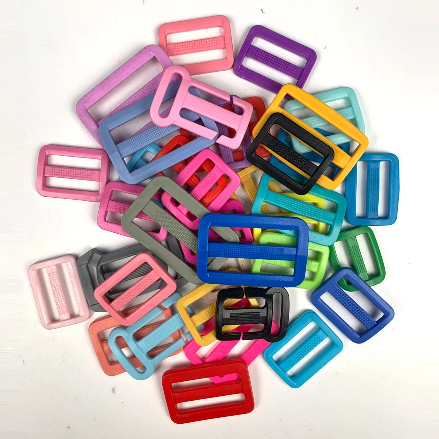 product-1500-1500 product-1500-1500