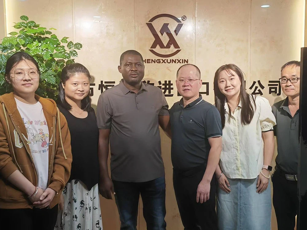 product-1000-750 product-1000-750