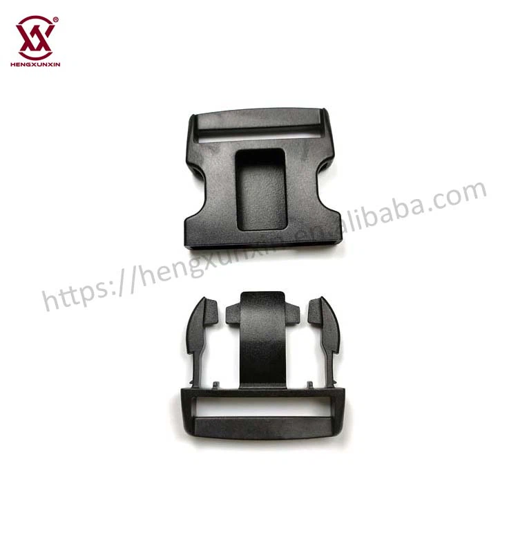 product-750-800 product-750-800