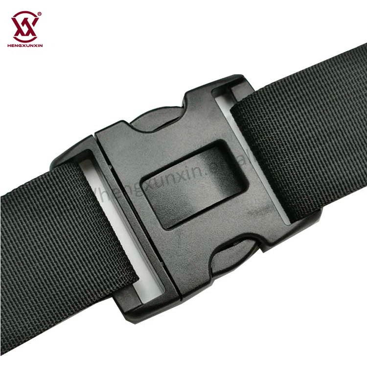 product-750-800 product-750-800