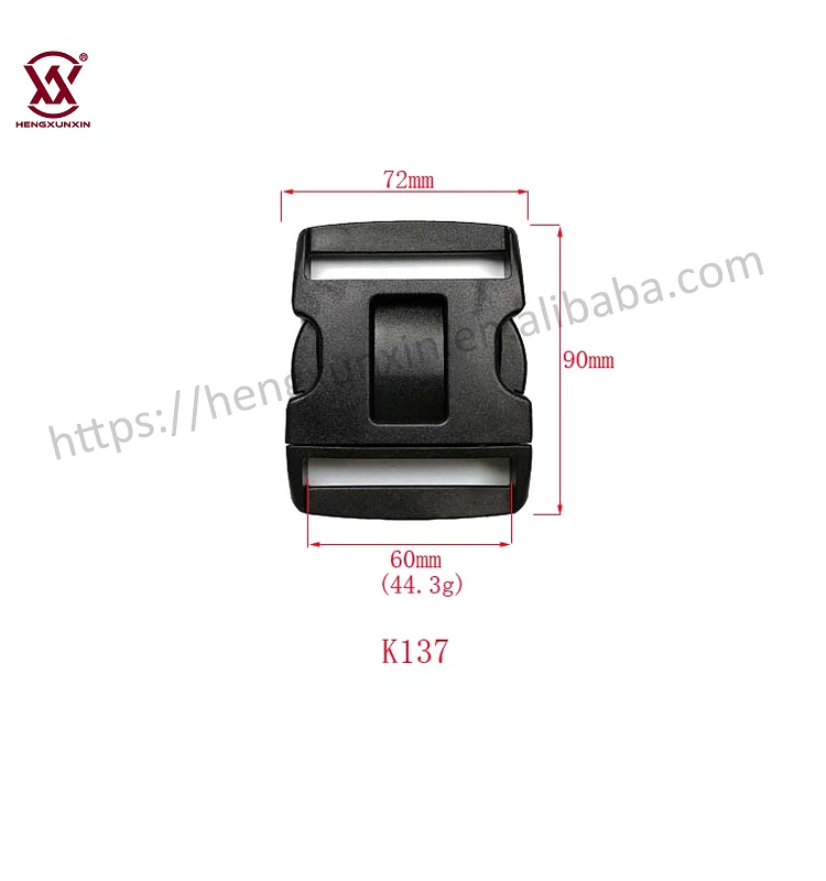 product-750-800 product-750-800