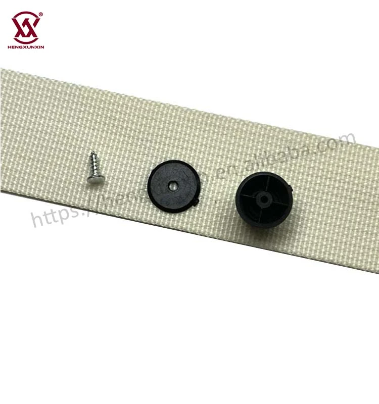product-750-800 product-750-800